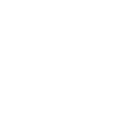 The Press Hotel, Autograph Collection