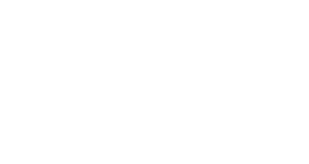 The Reykjavik Edition