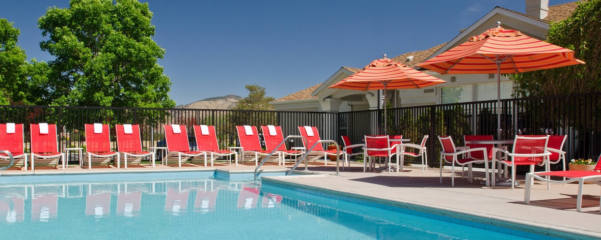 Discount [80% Off] Vagabond Inn Reno United States | Best Hotel Booking
