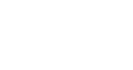 The Del Monte Lodge Renaissance Rochester Hotel & Spa