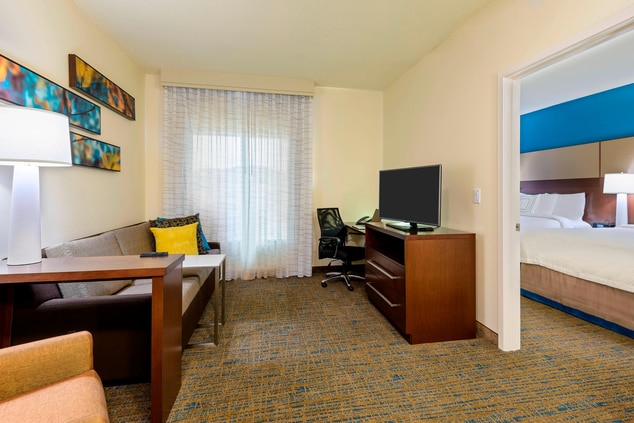 hotel rooms in fort myers fl