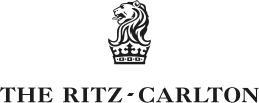 The Ritz-Carlton Hotels and Resorts