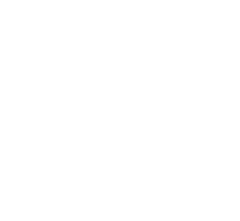 THE US GRANT, a Luxury Collection Hotel, San Diego
