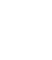 The St. Anthony, a Luxury Collection Hotel, San Antonio
