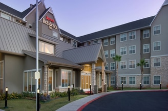 Residence Inn San Antonio SeaWorld®/Lackland