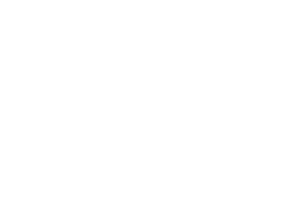 Perry Lane Hotel, a Luxury Collection Hotel, Savannah
