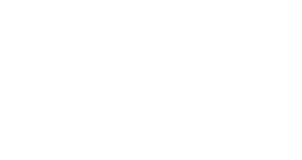Renaissance Aktau Hotel