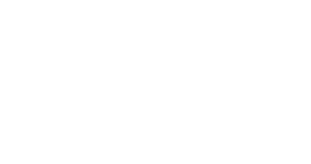 Renaissance Santo Domingo Jaragua Hotel & Casino
