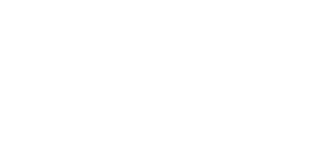 Renaissance Shanghai Zhongshan Park Hotel