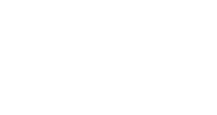 Renaissance Shanghai Putuo Hotel