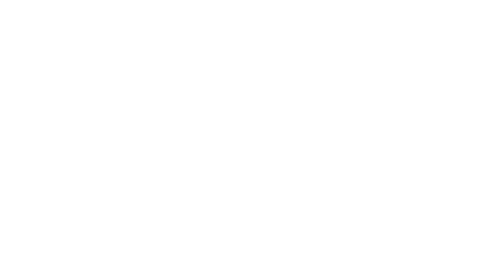 Renaissance Shanghai Yu Garden Hotel