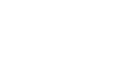 La Concha Renaissance San Juan Resort