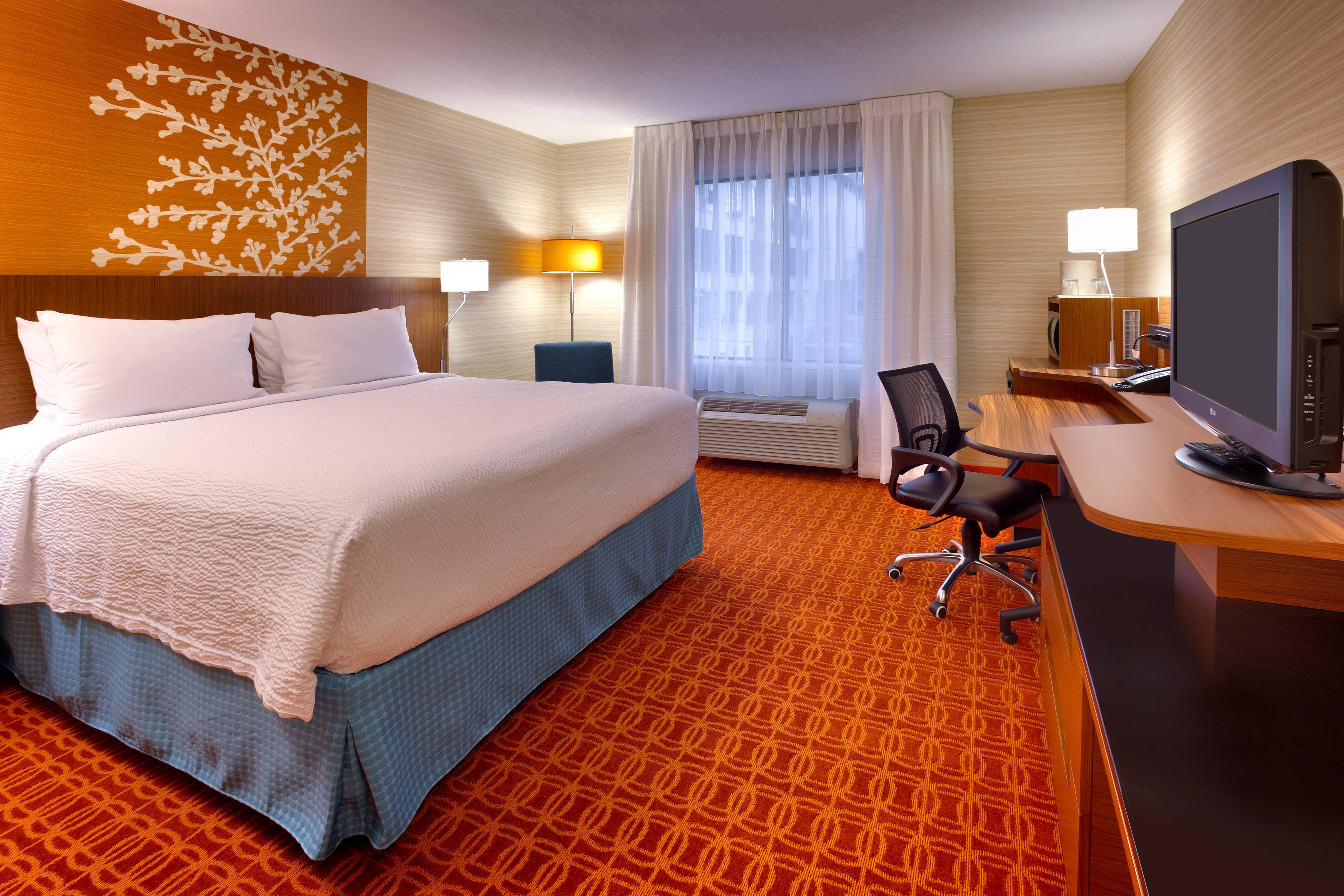 Hotel Suites Salt Lake City Fairfield Inn Suites Salt Lake City