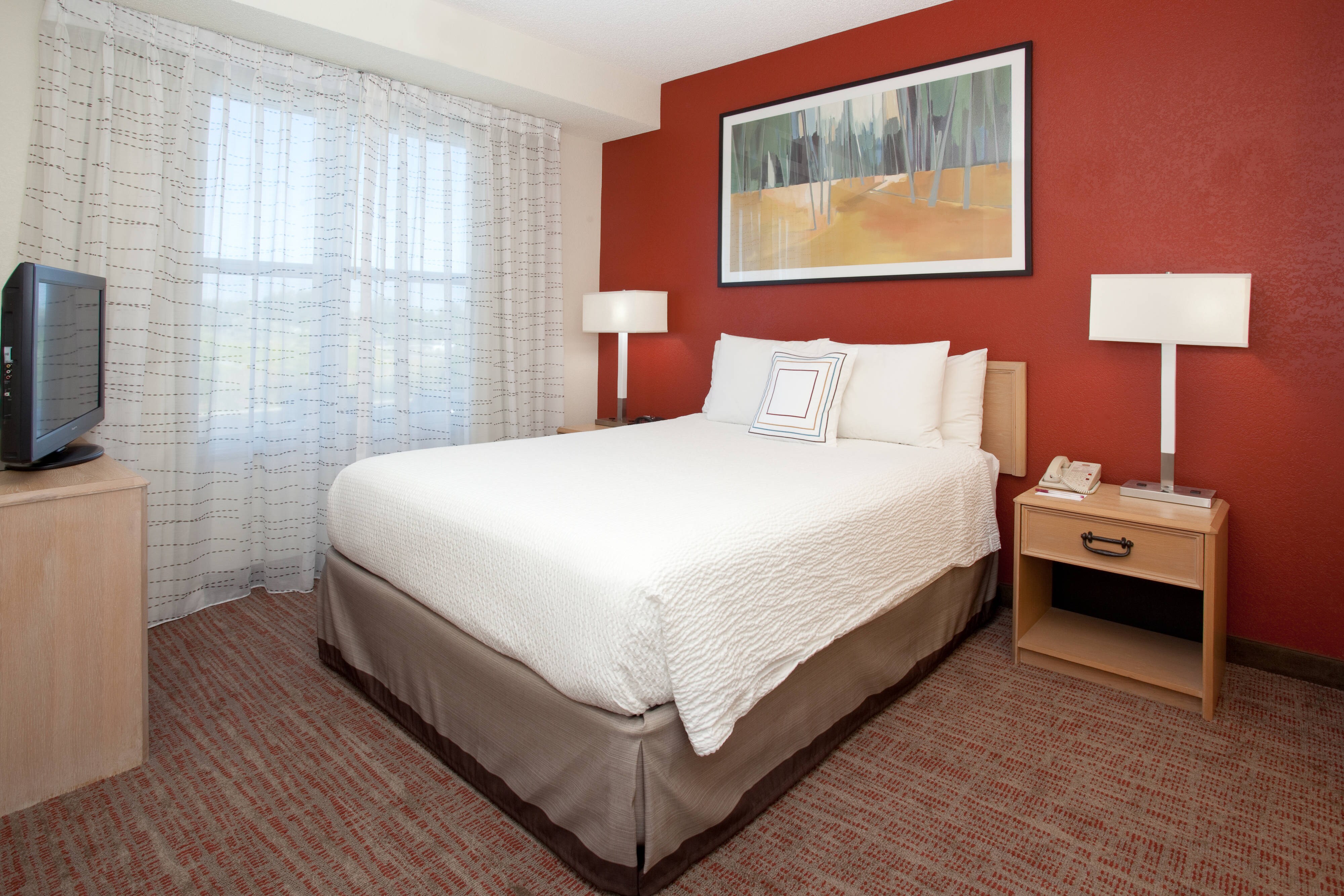 super 8 by wyndham salt lake city airport queen bedrooms