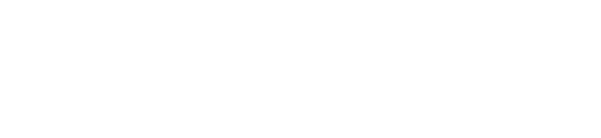 Art Ovation Hotel, Autograph Collection