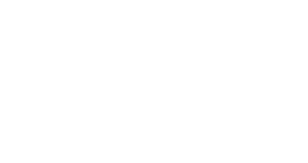 Renaissance St. Louis Airport Hotel