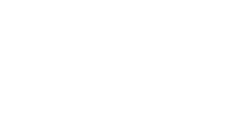 Taikang Sanya, a Tribute Portfolio Resort