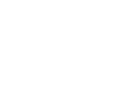 Hotel Goldener Hirsch, a Luxury Collection Hotel, Salzburg