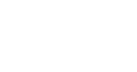 Renaissance Suzhou Hotel