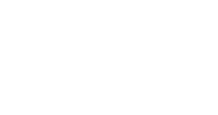 Renaissance Suzhou Wujiang Hotel