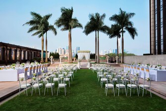 wedding, event, social, outdoor