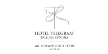 Hotel Telegraaf, Autograph Collection