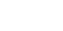 Renaissance Toledo Downtown Hotel