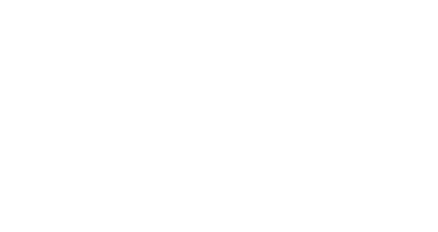 The Vinoy® Renaissance St. Petersburg Resort & Golf Club
