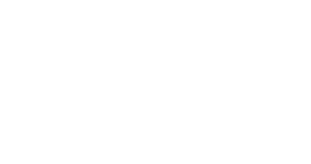 Renaissance Taipei Shihlin Hotel