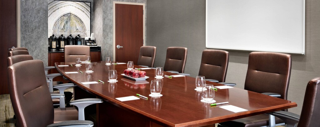Meeting rooms in Ewing New Jersey Business Meetings at