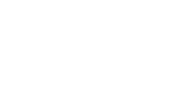 The Prince Gallery Tokyo Kioicho, a Luxury Collection Hotel
