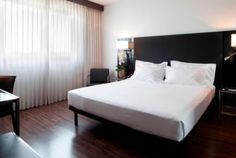 GUEST_ROOMS_HOTEL_VICENZA
