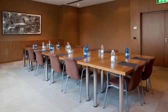 VICENZA_ITALY_MEETING_ROOMS