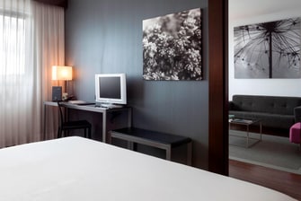 VICENZA_HOTEL_SUITE