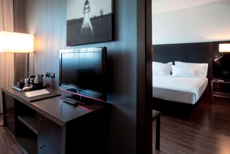 VICENZA_HOTEL_SUITE