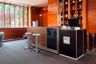 AC Bar