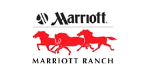The Marriott Ranch Bed and Breakfast