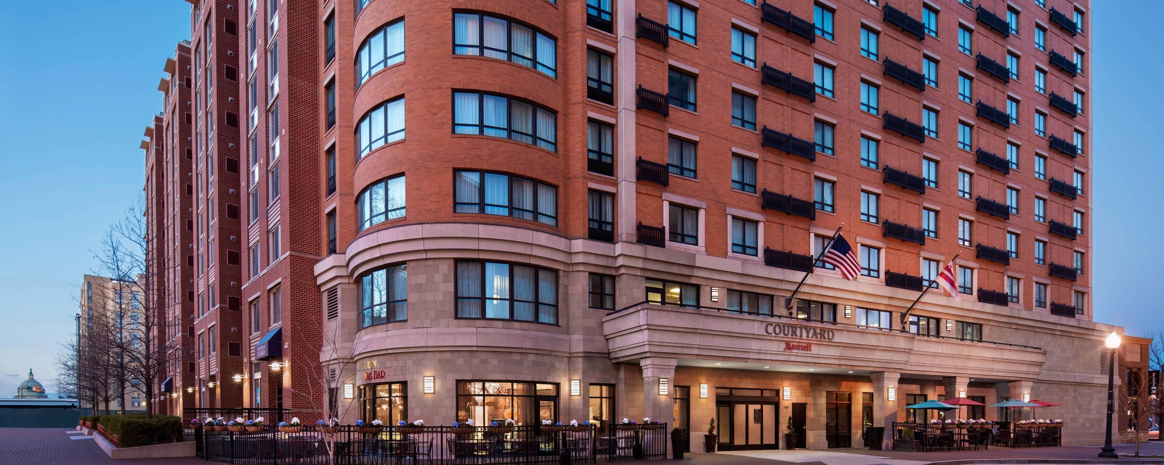 Hilton Hotels Near Washington Dc Metro - 53 Wedding Ideas You have