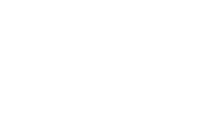 Renaissance Washington, DC Downtown Hotel