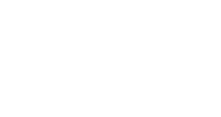 Renaissance Warsaw Airport Hotel