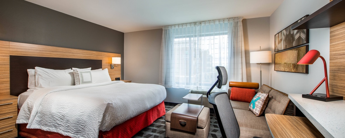 extended stay hotel suites waco, tx | towneplace suites