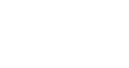 Renaissance Suzhou Taihu Lake Hotel