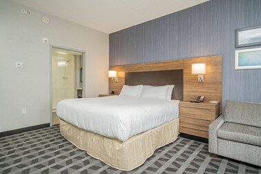 Ontario Hotel Rooms Towneplace Suites Brantford And Conference Centre
