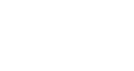 Renaissance Zurich Tower Hotel