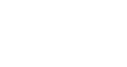 Renaissance Zhuhai Hotel