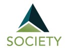 Society logo for hotel site.jpg