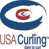 USA Curling logo.jpg
