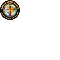 National-Baptist-Congress-logo.jpg